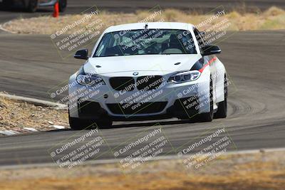 media/Oct-13-2024-West Coast Racing (Sun) [[2eaadf0e4a]]/Red/Session 3 (Turn 4a)/